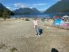 Golden Ears 2022