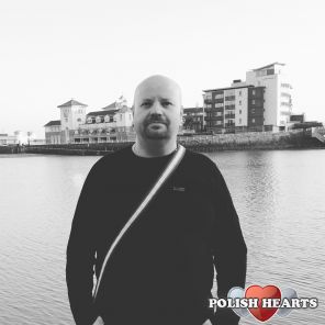 WsM 2019