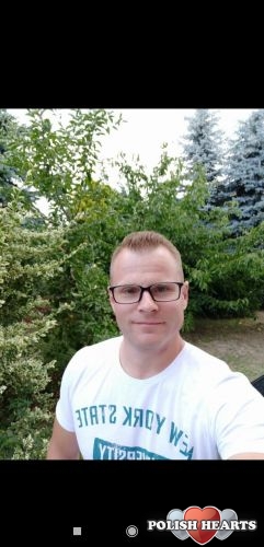 jerzykbartek