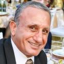 Male, wjabouri, Australia, Queensland, West subs, Brisbane, Calamvale,  69 years old