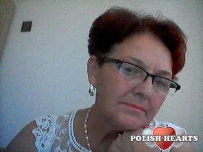 jadziusia52