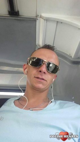 duliano24