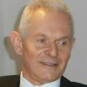 Male, elektryk25, Germany, Hessen, Darmstadt, Frankfurt am Main,  66 years old