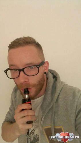 Davidoff90