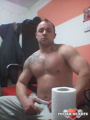 ksiezniczki