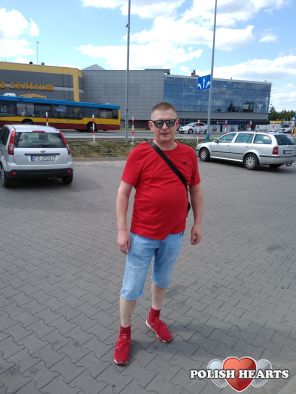 slawek6610