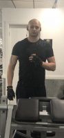 maciek009