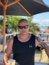 maciek009
