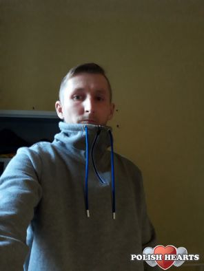 tomasz0000000000