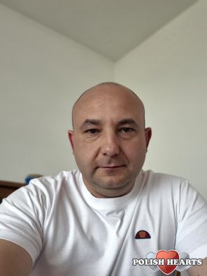 swiezak_85