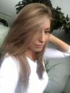 dominicaga5588
