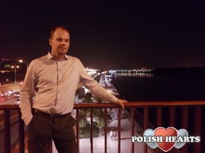 michal77k