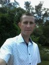 jacek13111981