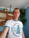 jacek13111981