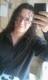 DamianoP