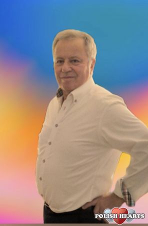 24.12.2025 24.12.2025