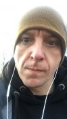 Mateusz3536