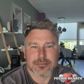 Krystian00711