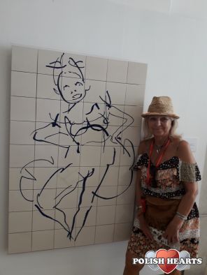 Portugalia 2018