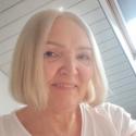 Female, brutus110, Poland, Pomorskie, Tczewski, Tczew,  64 years old
