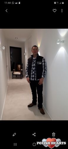 adamf156