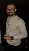 Artur0227