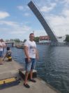 Maslaczek_87