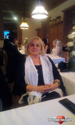Wesoła 
Romantyczna 