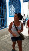 ANNIA6