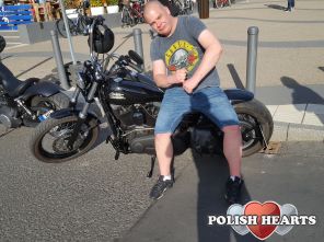 lukasz31l
