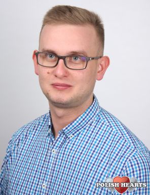 mariusz1007