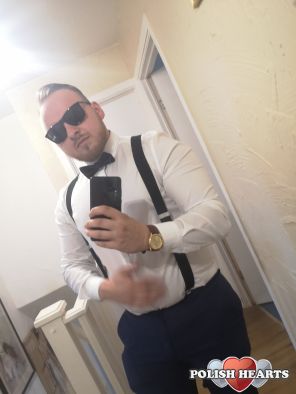 Luktom007