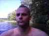 Daniel_09