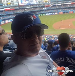 DamianToronto