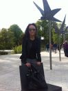 BeataOpole