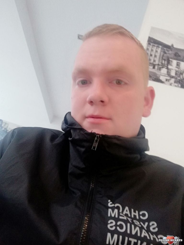 dawideczek987