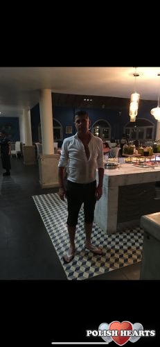 MATEUSZ41