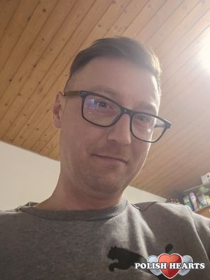 Divad90