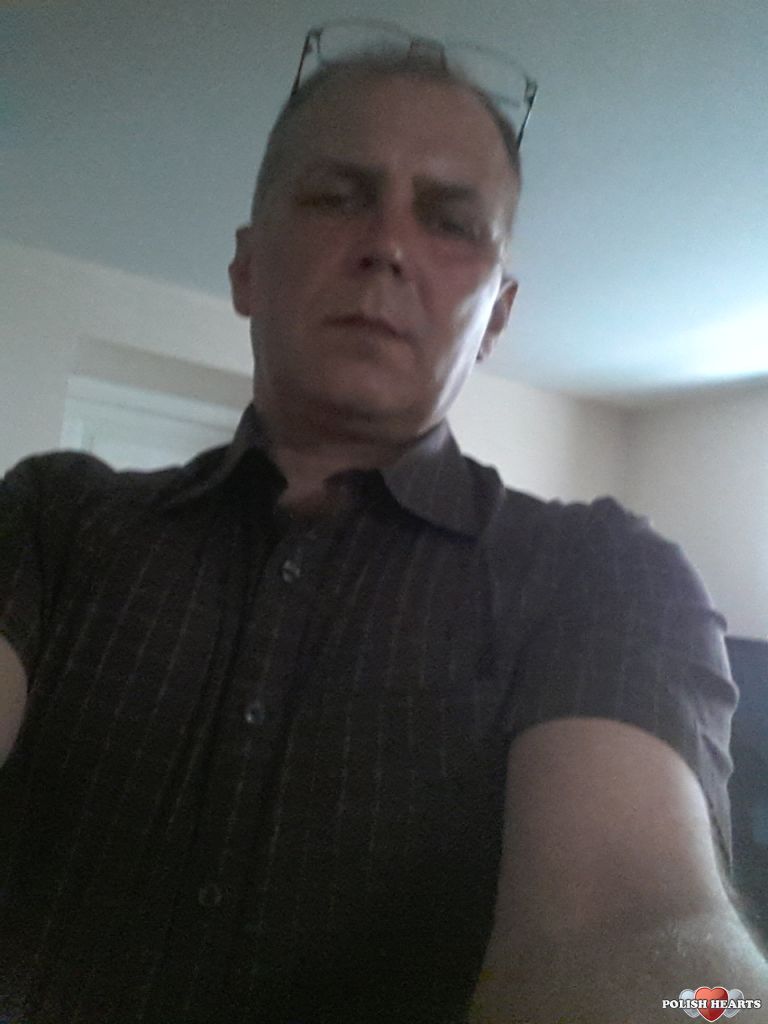 Serwisy randkowe o mnie