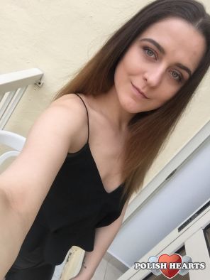 Aleksandra_tel