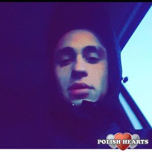 souljabarti26
