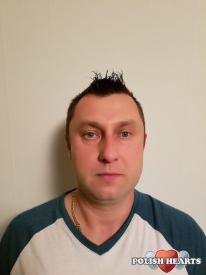 AdamBalsta