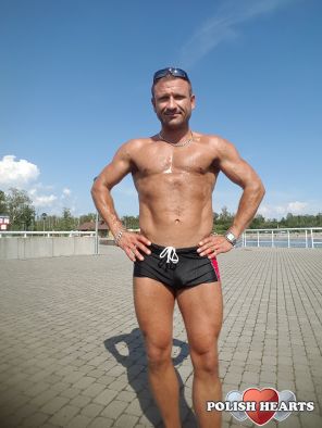 Marcinowice36