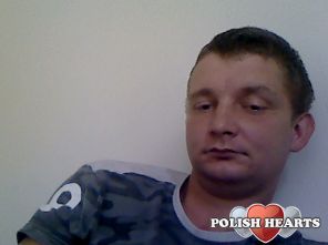 Darosz192