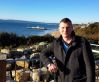 BOURNEMOUTH 