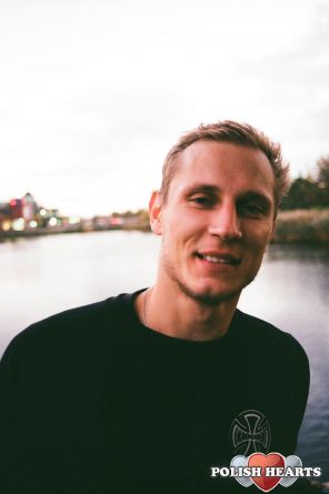 tomsonmonkey