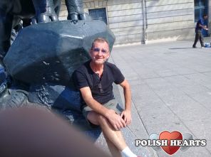 Granica Paryż 