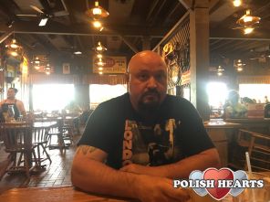 serwisy randkowe windsorspeed dating cafe en seine dublin