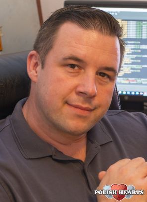 TwojWojciech