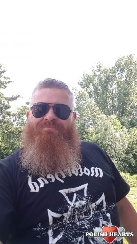 bogus7607